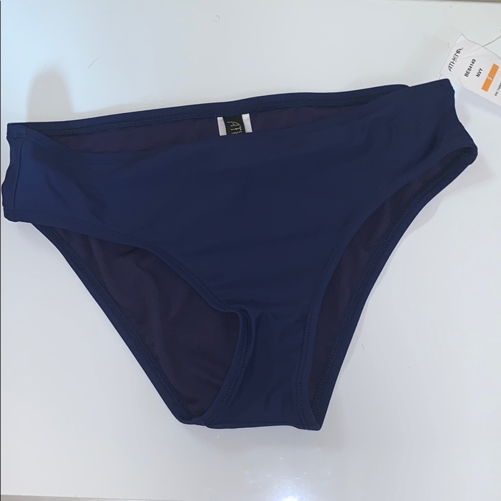 Swim mix and match $25